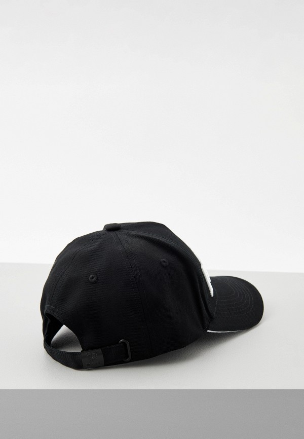 Just Cavalli Бейсболка - фото 2