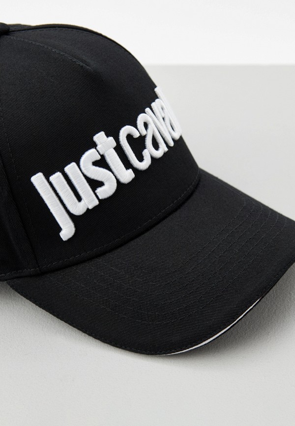 Just Cavalli Бейсболка - фото 3