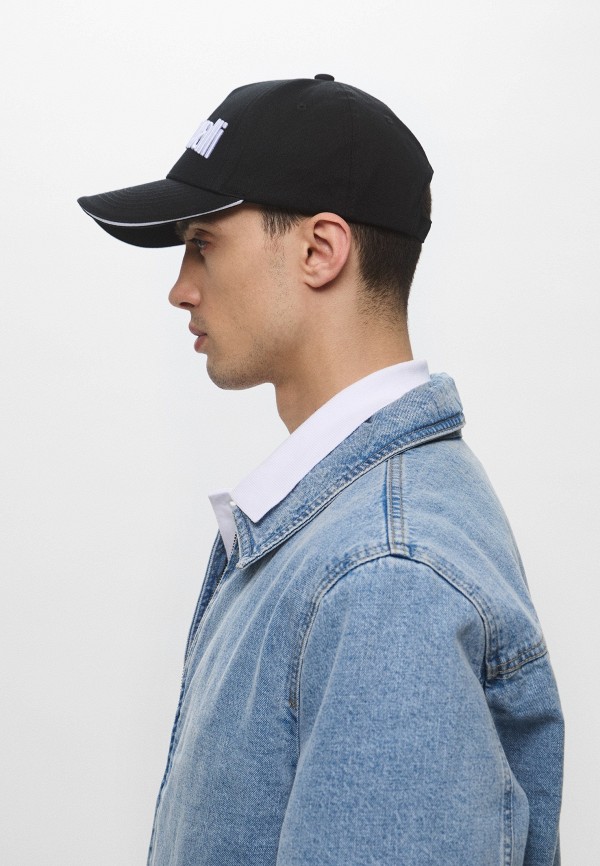 Just Cavalli Бейсболка - фото 5