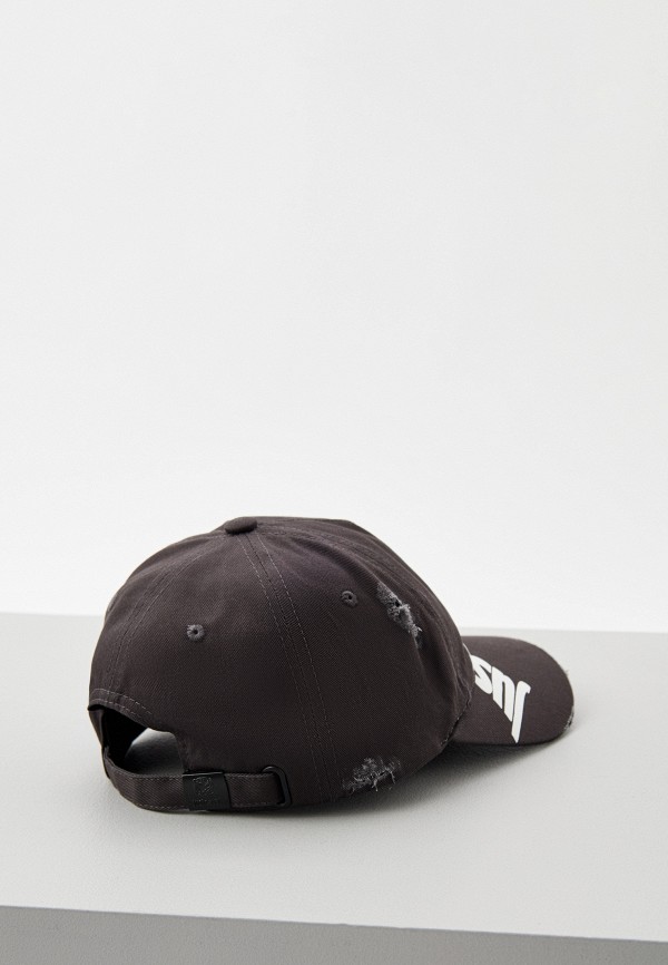 Just Cavalli Бейсболка - фото 2