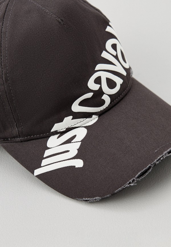 Just Cavalli Бейсболка - фото 3