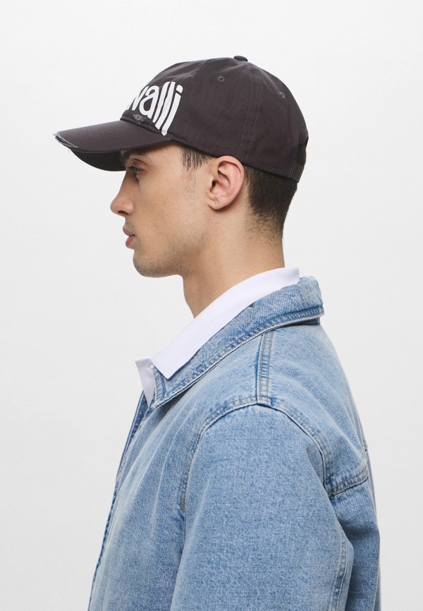 Just Cavalli Бейсболка - фото 5