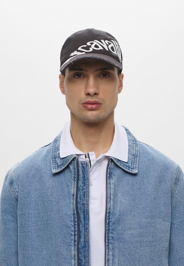 Just Cavalli Бейсболка - фото 4