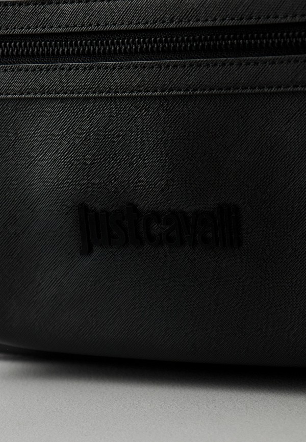 Just Cavalli Рюкзак - фото 3