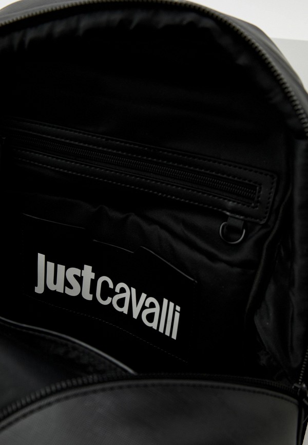Just Cavalli Рюкзак - фото 4