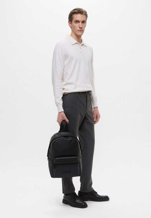 Just Cavalli Рюкзак - фото 5