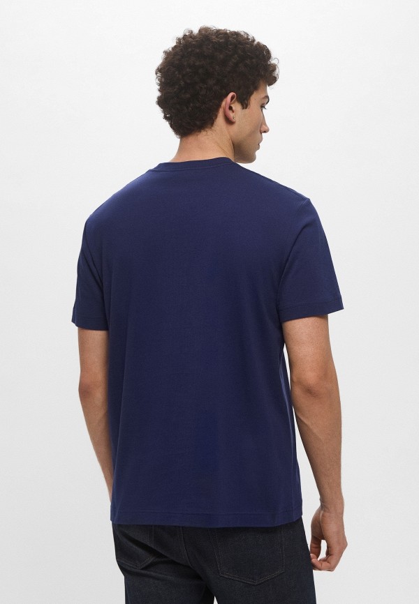 Just Cavalli Футболка - фото 3