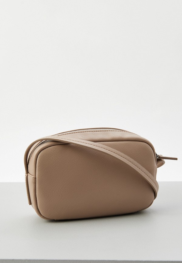 Hugo Сумка - Chris SM Crossbody R - фото 2