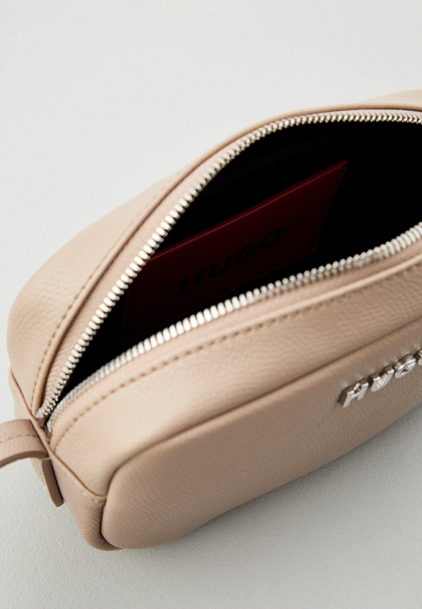 Hugo Сумка - Chris SM Crossbody R - фото 4