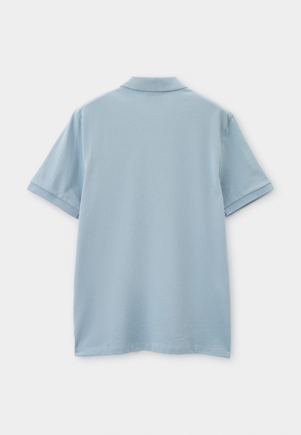 Hugo Поло - Donos222 - фото 2