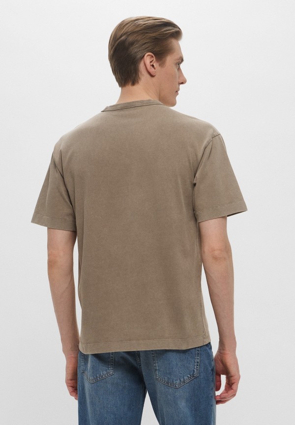 Hugo Футболка - Docku - фото 3