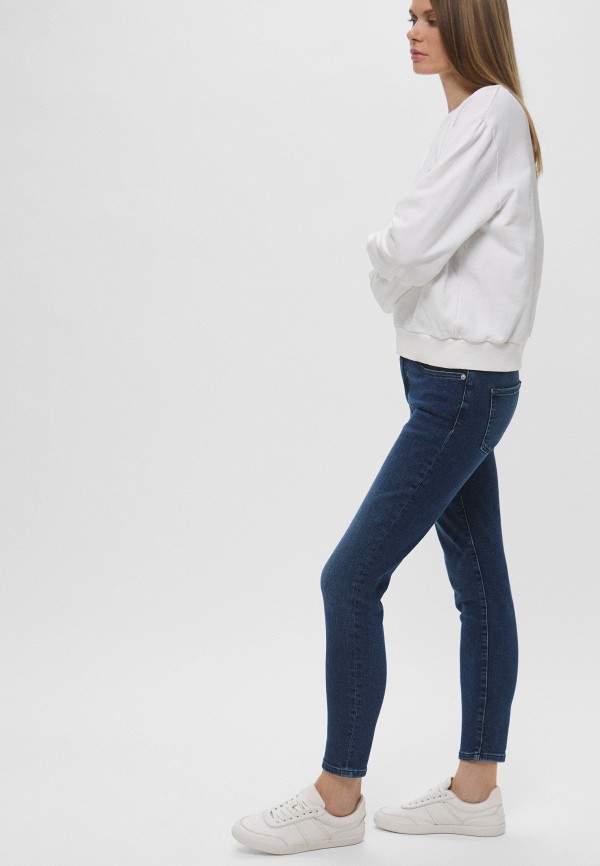 Hugo Джинсы - 932 - фото 4