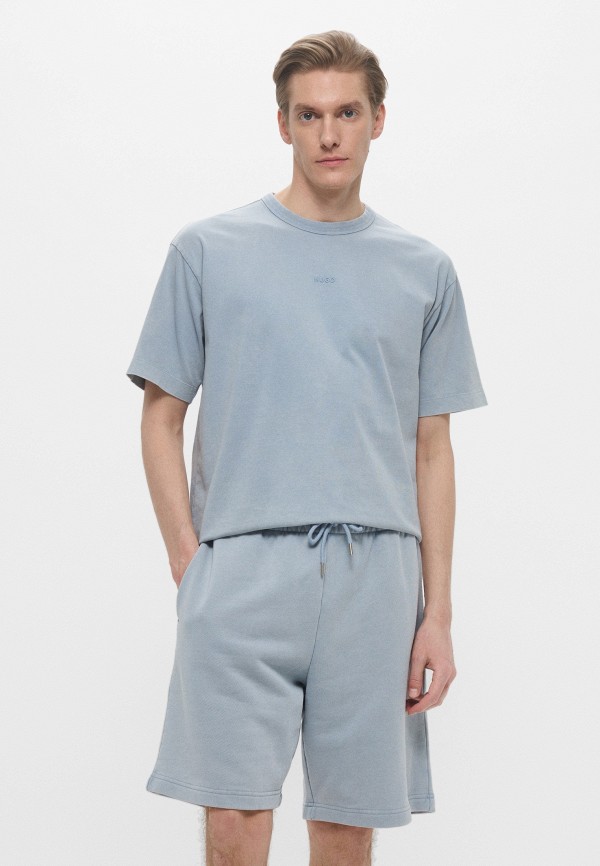 Hugo Футболка - Docku - фото 1