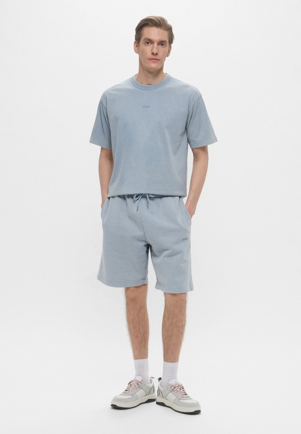 Hugo Футболка - Docku - фото 2