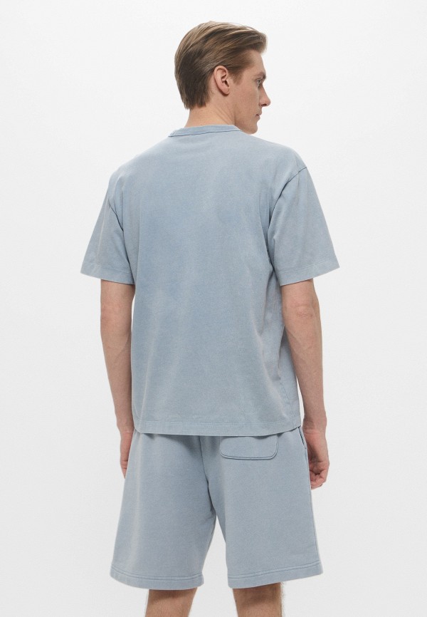 Hugo Футболка - Docku - фото 3