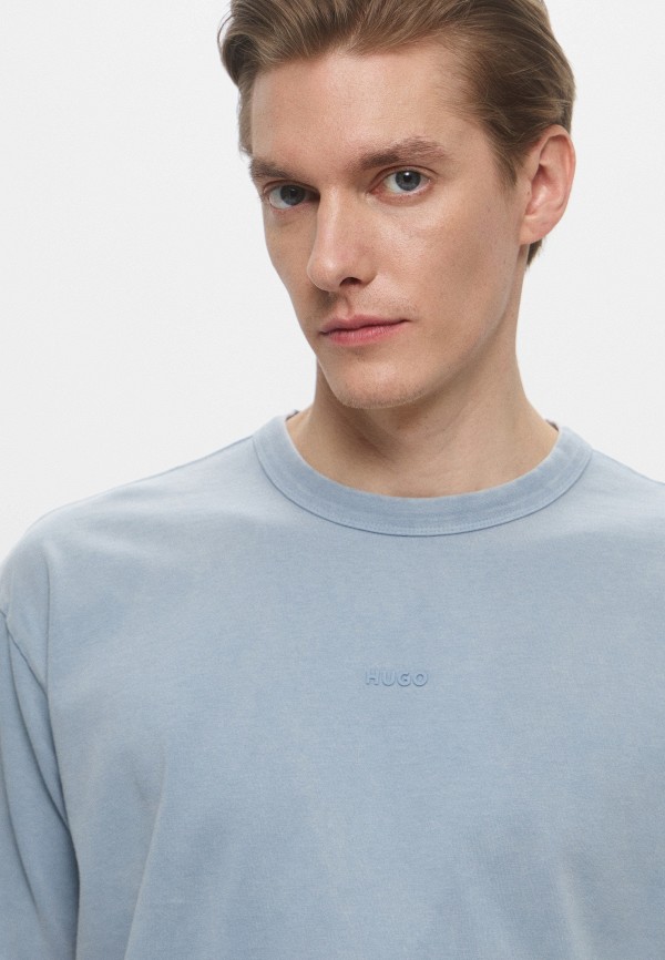 Hugo Футболка - Docku - фото 5