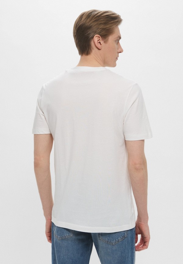 Hugo Футболка - Dalendi - фото 3