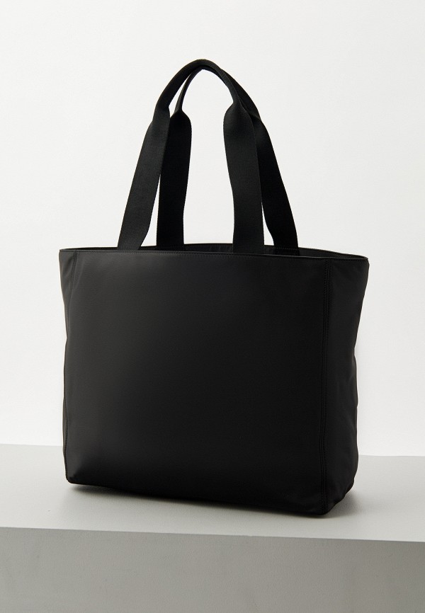 Hugo Сумка - Becky Tote-Heart - фото 2