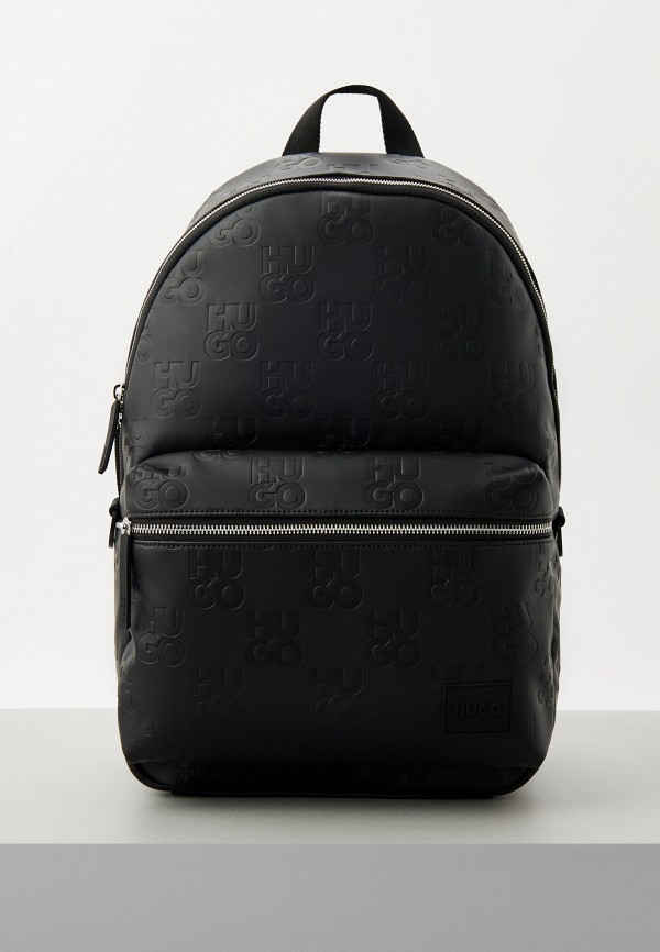 Hugo Рюкзак - фото 1