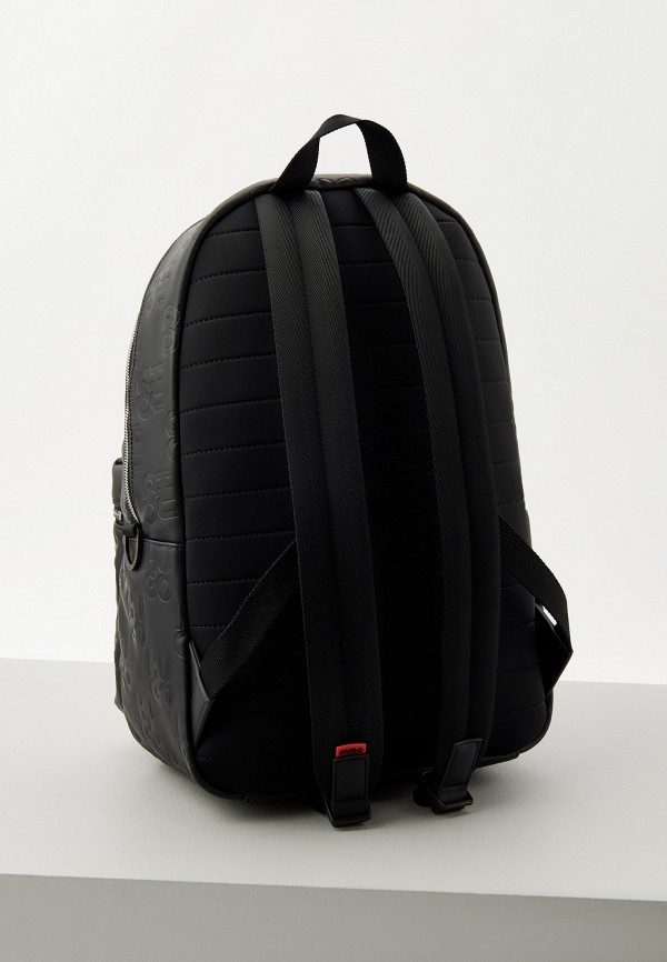 Hugo Рюкзак - фото 2