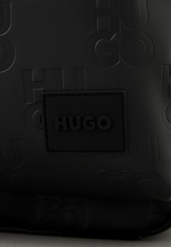 Hugo Рюкзак - фото 3