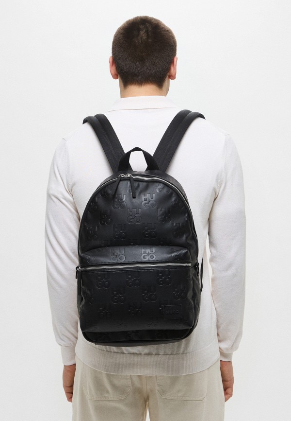 Hugo Рюкзак - фото 6