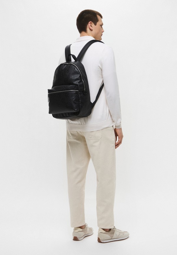 Hugo Рюкзак - фото 5