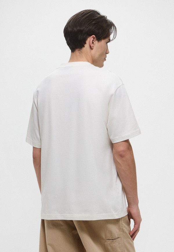 Hugo Футболка - Nerperi - фото 3