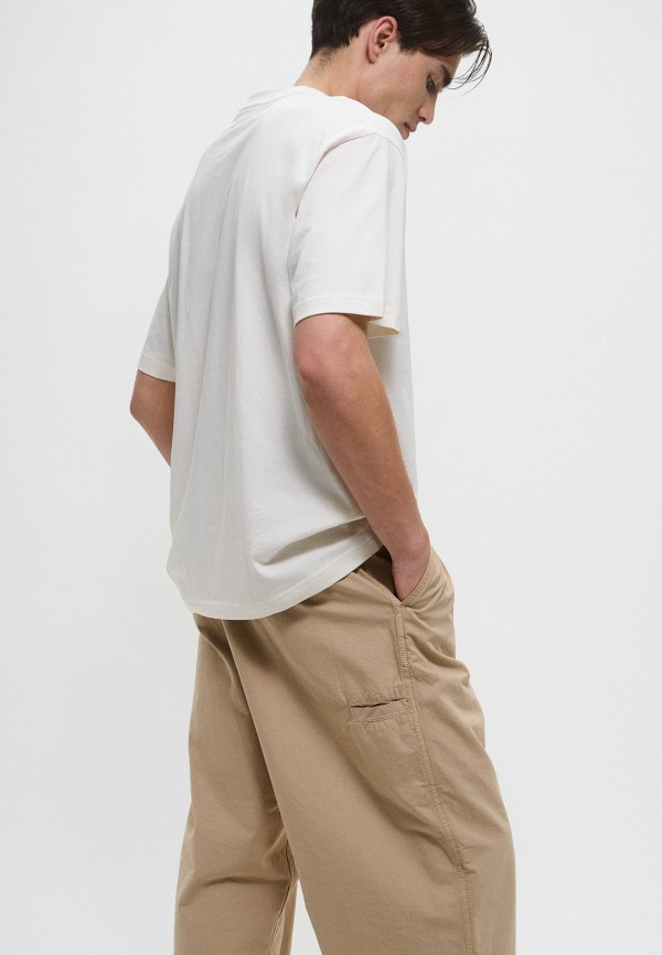 Hugo Футболка - Nerperi - фото 4