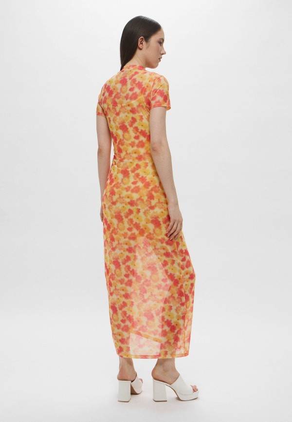 Hugo Платье и комбинация - Nastoria - фото 3