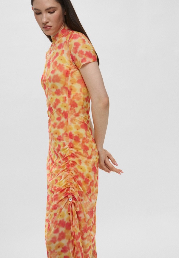 Hugo Платье и комбинация - Nastoria - фото 4