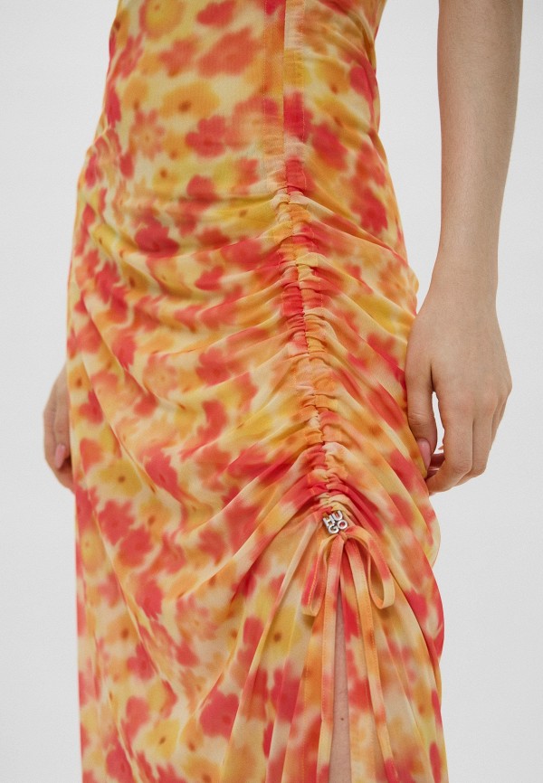 Hugo Платье и комбинация - Nastoria - фото 5