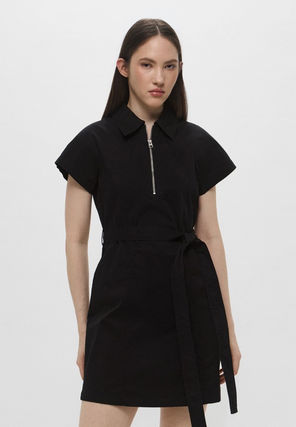 Hugo Платье - фото 1