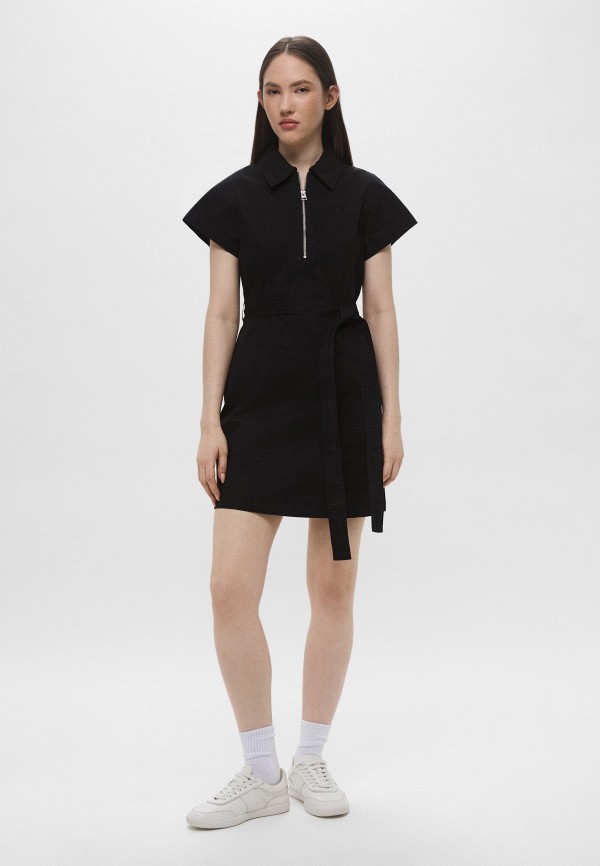 Hugo Платье - фото 2