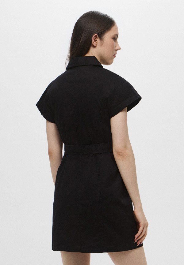 Hugo Платье - фото 3