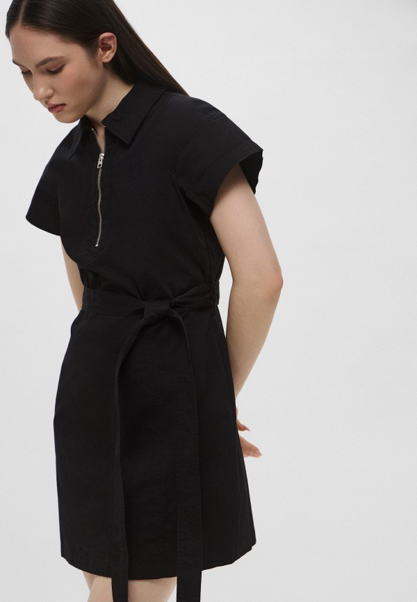 Hugo Платье - фото 4