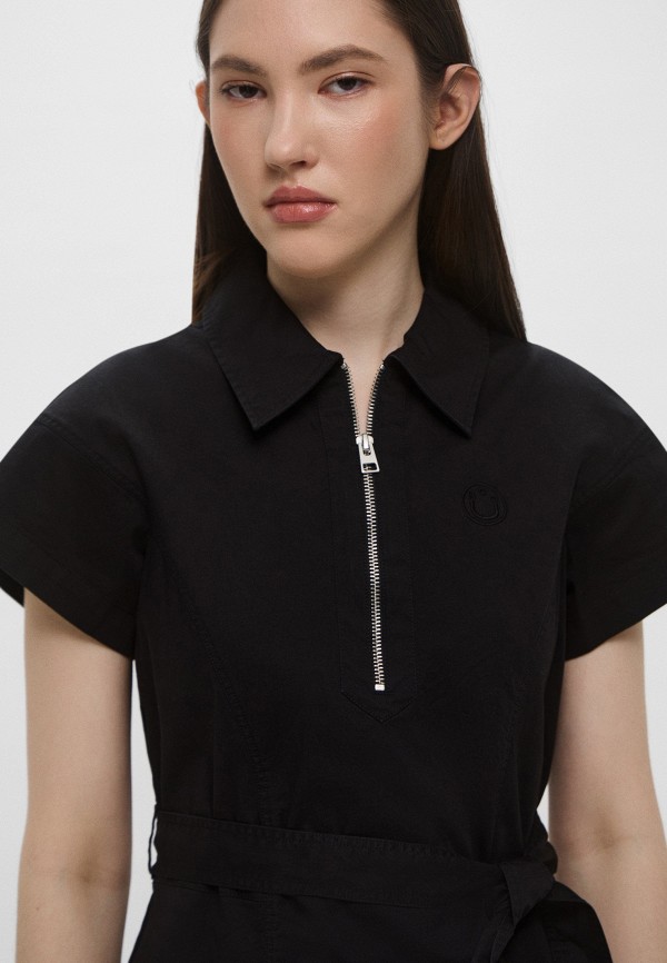 Hugo Платье - фото 5