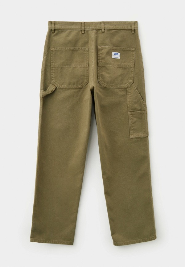 Hugo Брюки - Getro251D - фото 2