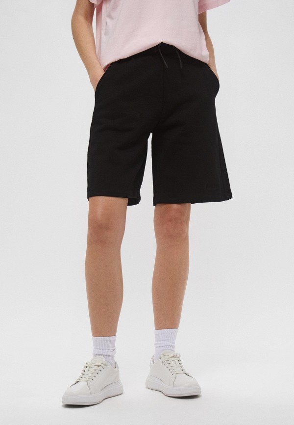 Hugo Шорты спортивные - Nela_B - фото 1