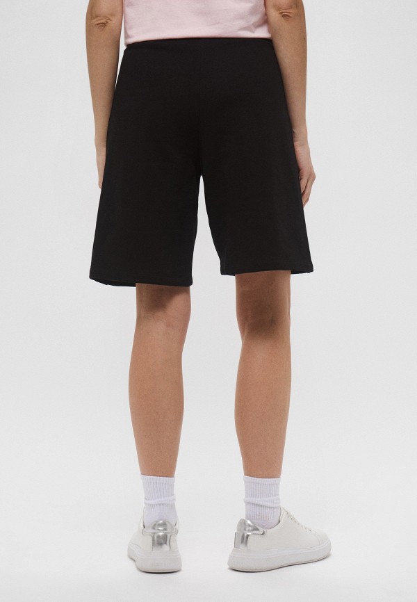 Hugo Шорты спортивные - Nela_B - фото 3