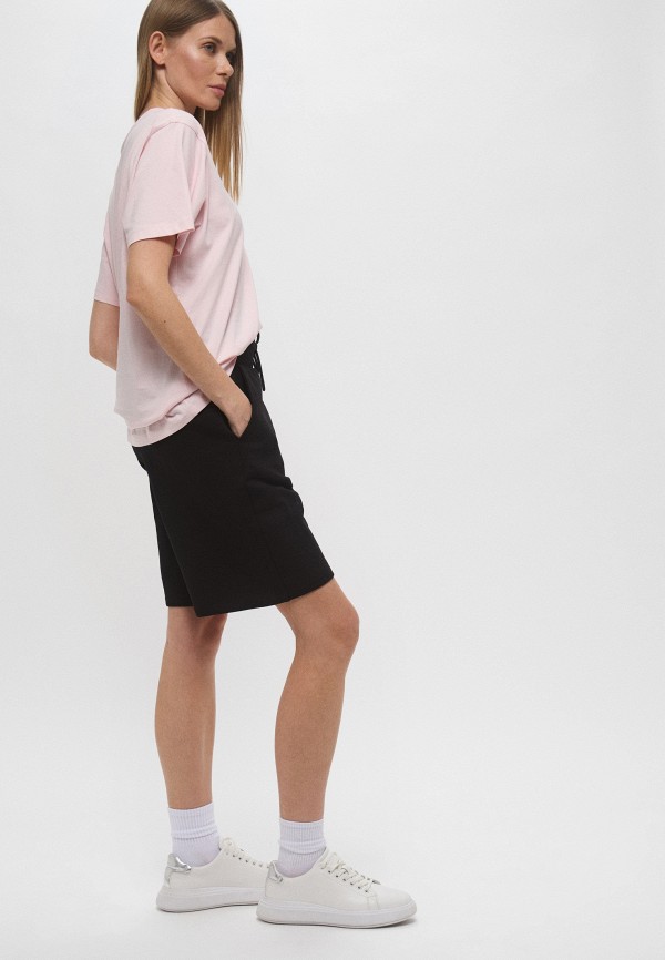 Hugo Шорты спортивные - Nela_B - фото 4