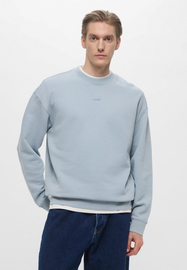 Hugo Свитшот - Dopaly - фото 1