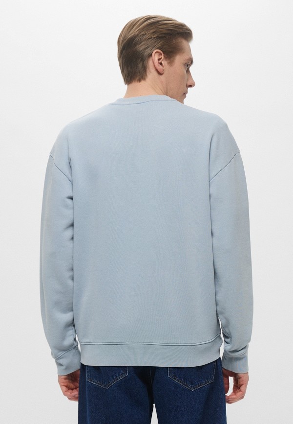 Hugo Свитшот - Dopaly - фото 3