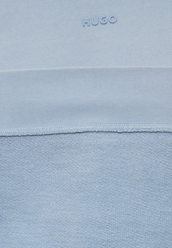 Hugo Свитшот - Dopaly - фото 4