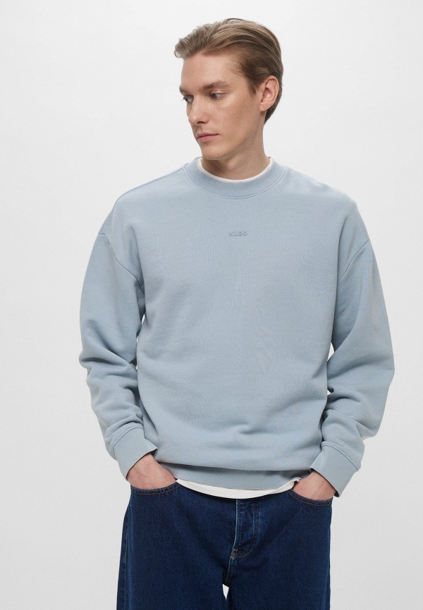 Hugo Свитшот - Dopaly - фото 5