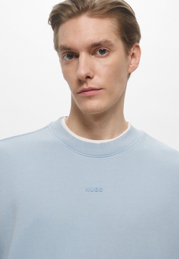 Hugo Свитшот - Dopaly - фото 6