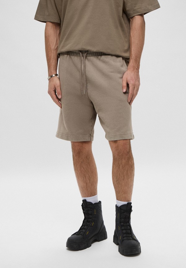 Hugo Шорты спортивные - Dupaly - фото 1