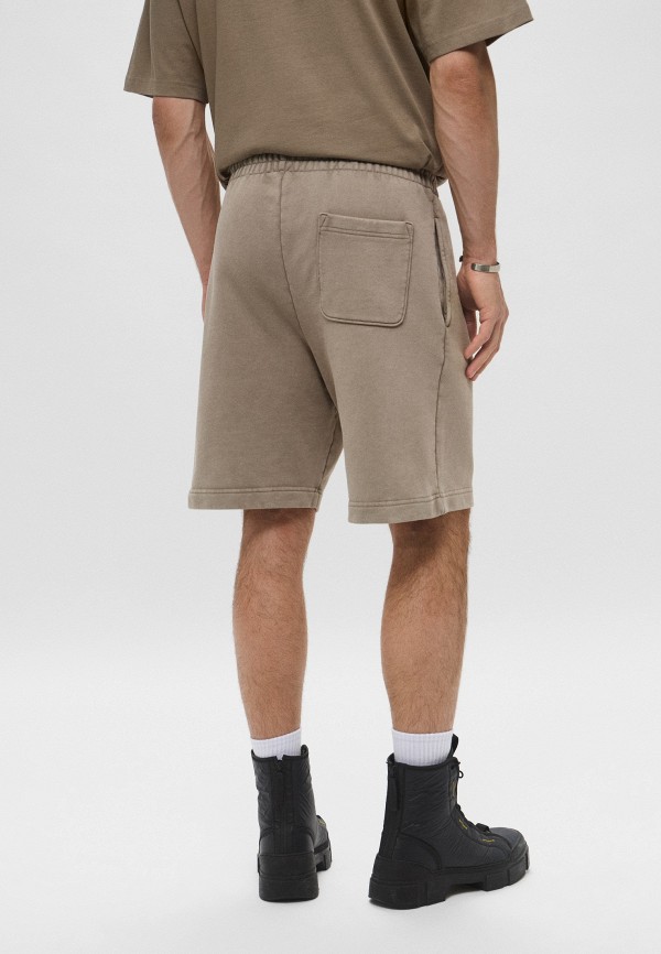 Hugo Шорты спортивные - Dupaly - фото 3