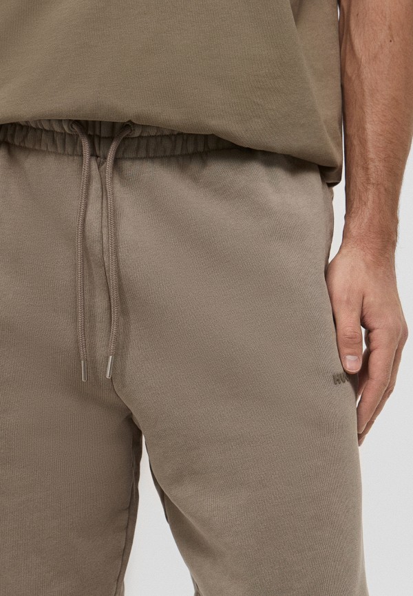 Hugo Шорты спортивные - Dupaly - фото 4