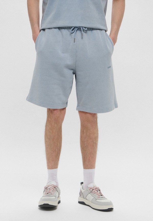 Hugo Шорты спортивные - Dupaly - фото 1